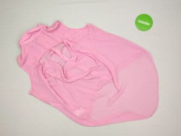 beck buty: Be Beau, Koszula damska, rozmiar XL — 3