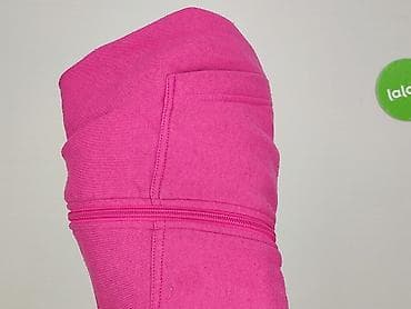 urban: Urban Classics, Bluza z kapturem damska, rozmiar L — 7