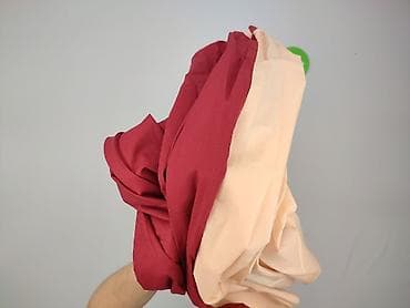 plisy: Spódnica damska, rozmiar S — 4
