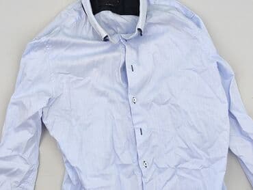 Reserved, Shirt for men, size L