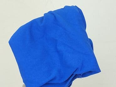 koszulka rowerowa crivit: T-shirt damski, S — 6