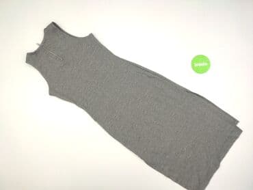 jasne sukienki wieczorowe: Women`s dress, size S (EU 36) — 3