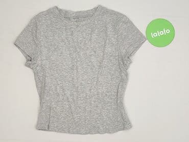 game of thrones koszulki: Shein, T-shirt damski, S — 2