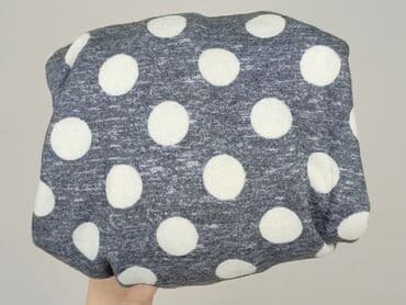 bluzy latynka: Street One, Bluza damska
, rozmiar 2XL — 6