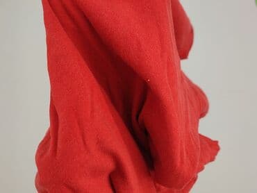 koszulki stihl: Stedman, Koszulka dla mężczyzn, rozmiar L — 7