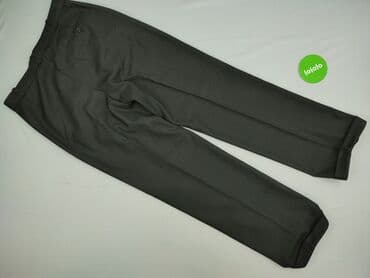 чоловічий одяг дешево: Garnitur dla mężczyzn, 5XL, stan - Idealny — 3