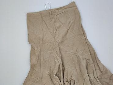 baleriny c: Spódnica damska, rozmiar 8XL — 1