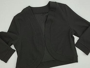 shein bluzki: Shein, Narzutka damska, rozmiar XL — 1