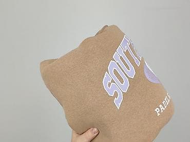 southpole: 157, Bluza z kapturem damska, rozmiar XS — 6