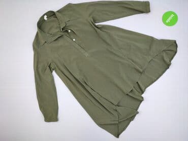 Women: Women`s tunic, XL at lalafo.pl — 2 Women: Women`s tunic, XL — 2