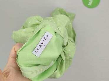 t shirty z ustami: Loavies, Sukienka damska, S — 5