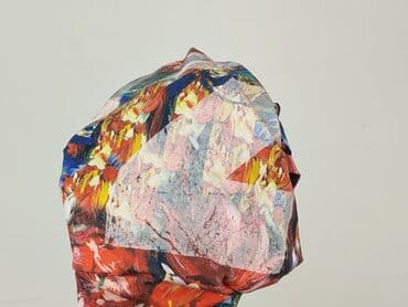 bluzki z frędzlami reserved: Reserved, Bluzka damska, rozmiar L — 7