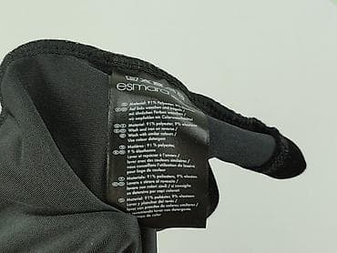 aware bluzka: Esmara, Top damski, rozmiar M — 5