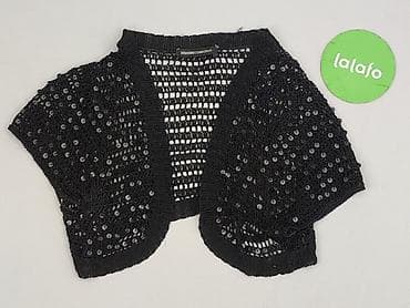 shorty: Накидка жіноча, розмір S — 2