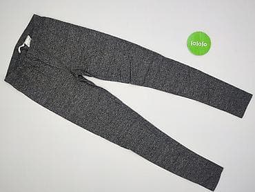 stwd: Legginsy rozmiar S — 2