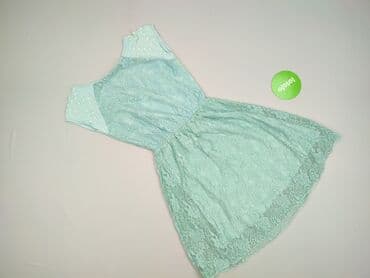 polhalki pod sukienke: H&M, Women`s dress, size S (EU 36) — 3