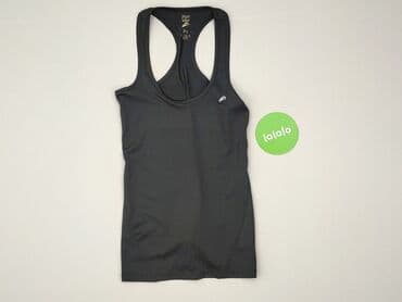 custom t shirty maker: F&F, Women`s T-shirt, size XS (EU 34) — 2
