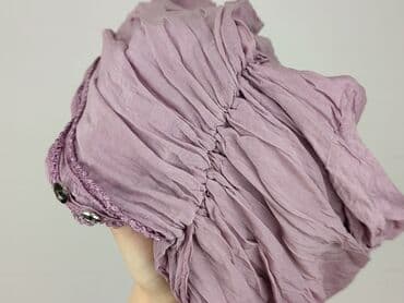 t shirty z dekoltem v allegro: Women`s dress, size S (EU 36) — 6