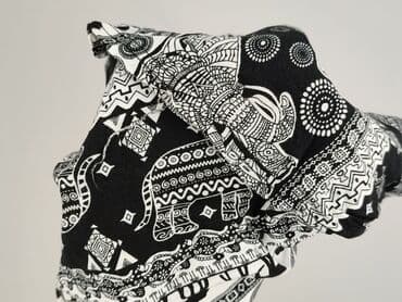 bluzki obcisłe: Bluzka damska, rozmiar L — 5