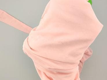 taniec: Sukienka damska, rozmiar One size — 5