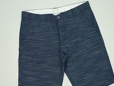 spodni: Szorty dla mężczyzn, rozmiar M — 1