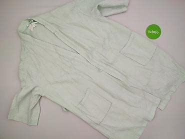 good robe: Damski, Szlafrok, rozmiar 5XL — 2