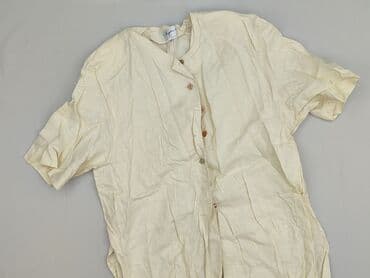 Women`s shirt, size XL