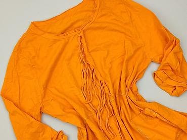 darmowe ciuchy: Sukienka damska, rozmiar L — 1