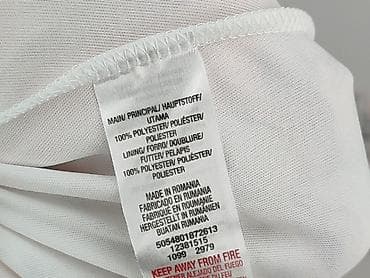 Women: Billie & Blossom, Women`s dress, size 2XL — 5