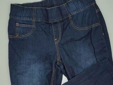 esmara piżama: Esmara, Jeans for women, size L (EU 40) — 1