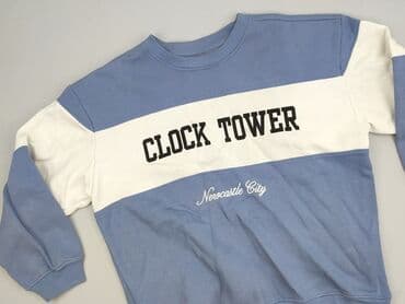 Sinsay, Світшот жіночий, M