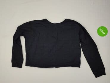 volcom t shirty: Women`s sweatshirt, size L (EU 40) — 3