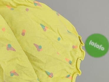primark piżama hello kitty: Shorts, 5.10.15, 9-12 months, condition - Very good — 5
