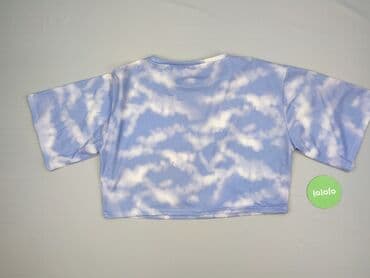 Women's Clothing: Women`s top, L at lalafo.pl — 3 Women's Clothing: Women`s top, L — 3