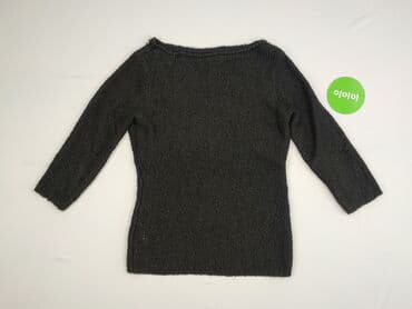sweter h: Orsay, Светр жіночий, розмір S — 2