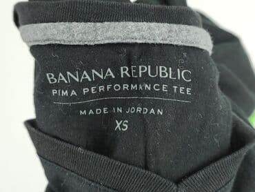 koszula banana republic: Banana Republic, T-shirt damski, rozmiar XS — 4