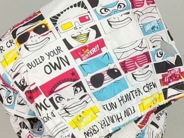 biala koszulka levis: Kurtka przejściowa, Reima, 12 lat, 146-152 cm, stan - Idealny — 6