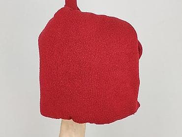 bench sweter: Yessica, Sweter damski, rozmiar M — 6