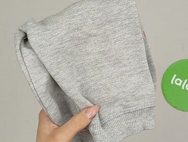 kombinezon zimowy dla niemowlaka allegro: Sweatpants, Ergee, 3-6 months, condition - Perfect — 5