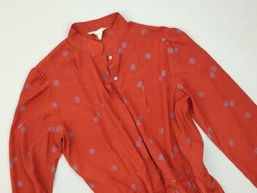 sukienki midi plus size: Sukienka damska, rozmiar XL — 1