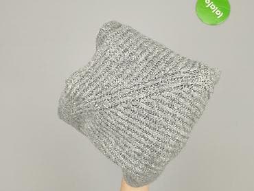 born2be sweter: Tally Weijl, Sweter damski, rozmiar S — 5