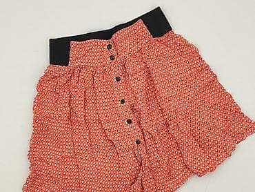 Camaïeu, Spódnica damska, rozmiar S