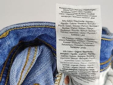 fb jeans: Jack&Jones, Jeans for men, size M — 5