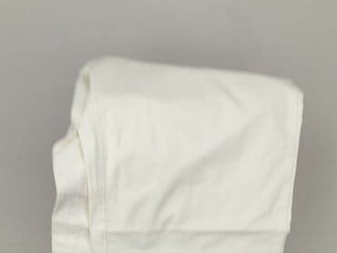 converse buty zimowe: Maison Scotch, Spodnie materiałowe damskie, rozmiar XL — 7