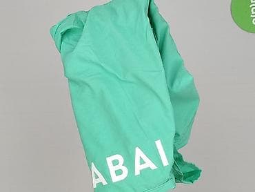 shorts: Nabaiji, Szorty damskie, rozmiar M — 5