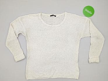 sweter next damski: Esmara, Sweter damski, rozmiar S — 2