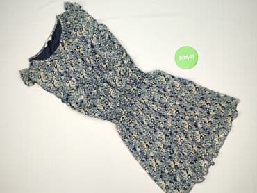 cubus sweter: Cubus, Sukienka damska, rozmiar XS — 2