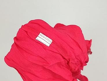 reserved bf: Reserved, Bluzka damska, rozmiar XS — 5