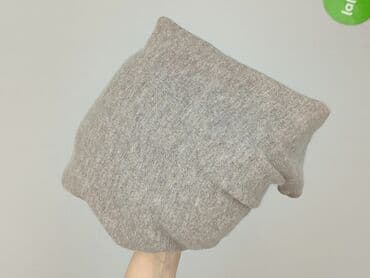 dior sweter: TU Woman, Sweter damski, rozmiar XL — 6