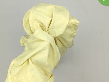 greenpoint bluzy damskie: Greenpoint, Bluzka damska, rozmiar M — 5